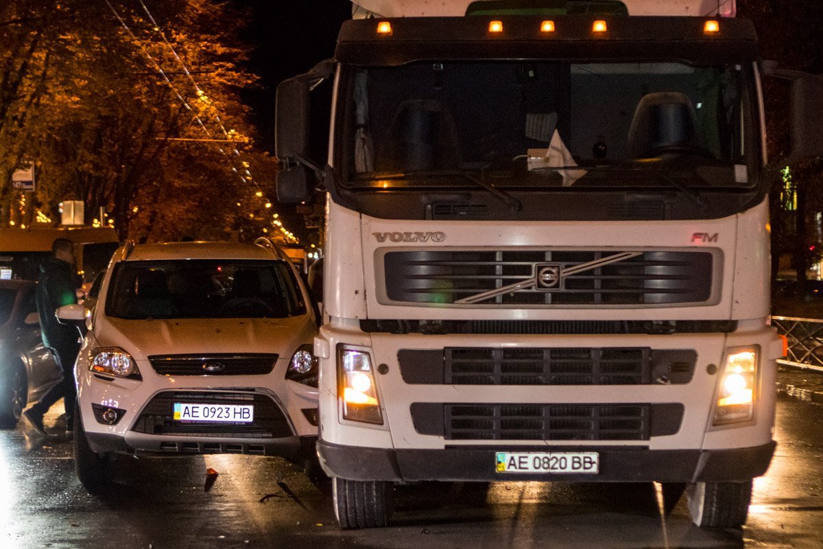 Фото Андрея Шушпана Фото Андрея Шушпана