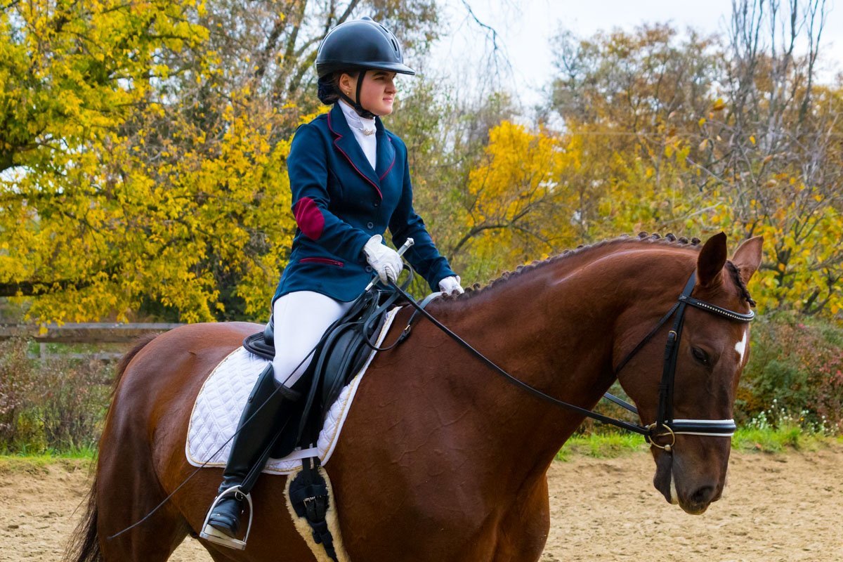 Тык-дык, тык-дык