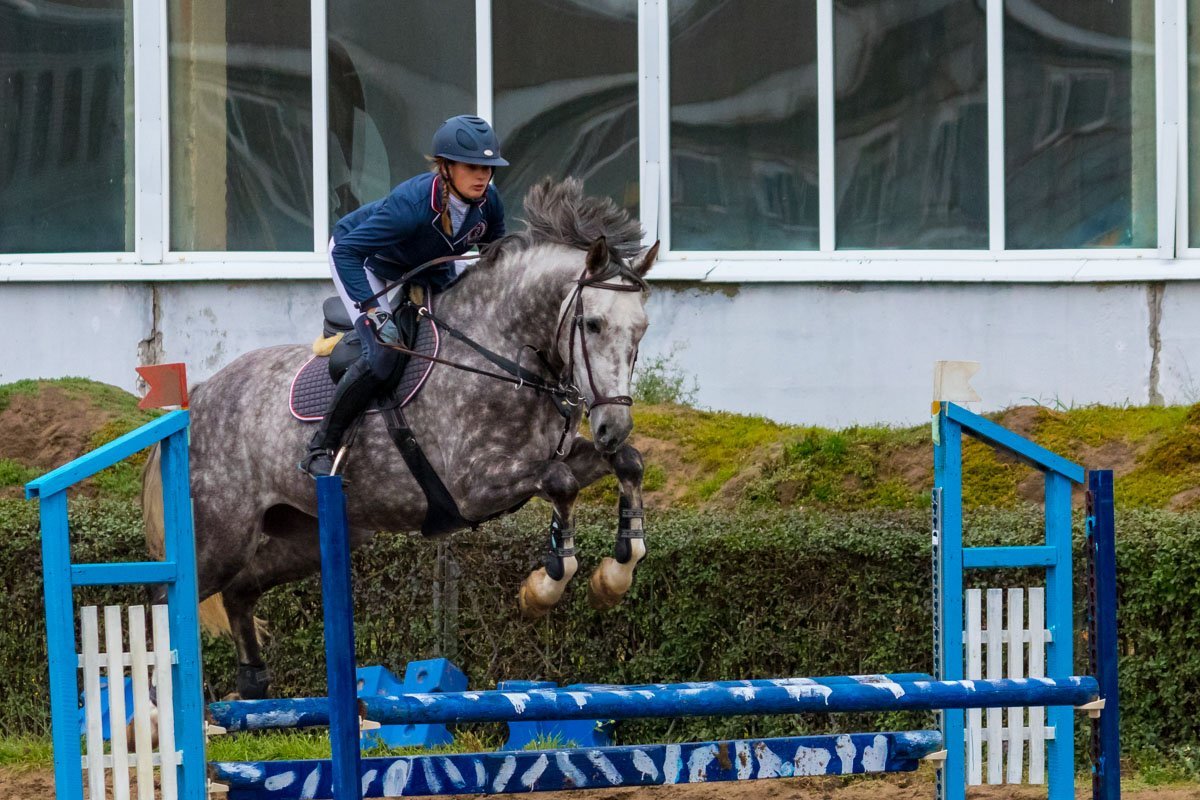 Еще есть возможность посмотреть 