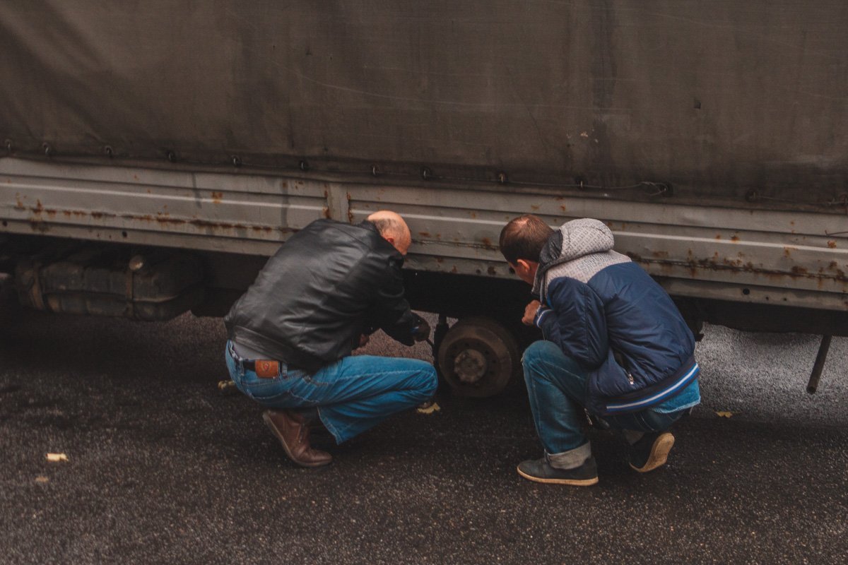 Информатор всегда пытается помочь Информатор всегда пытается помочь