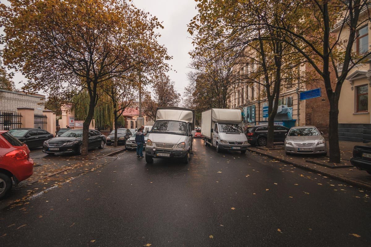 Фото Дениса Чубченко Фото Дениса Чубченко