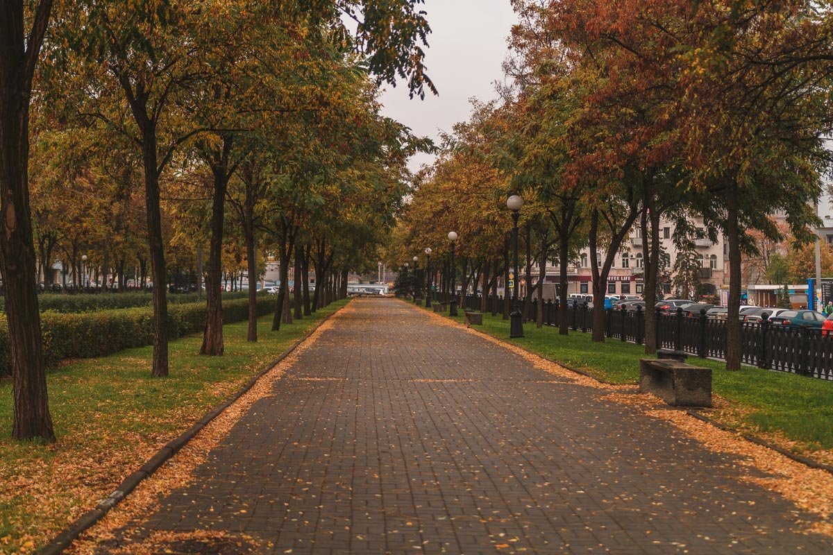 И в пролет не брошусь, и не выпью яда, и курок не смогу над виском нажать. Надо мною, кроме твоего взгляда, не властно лезвие ни одного ножа.