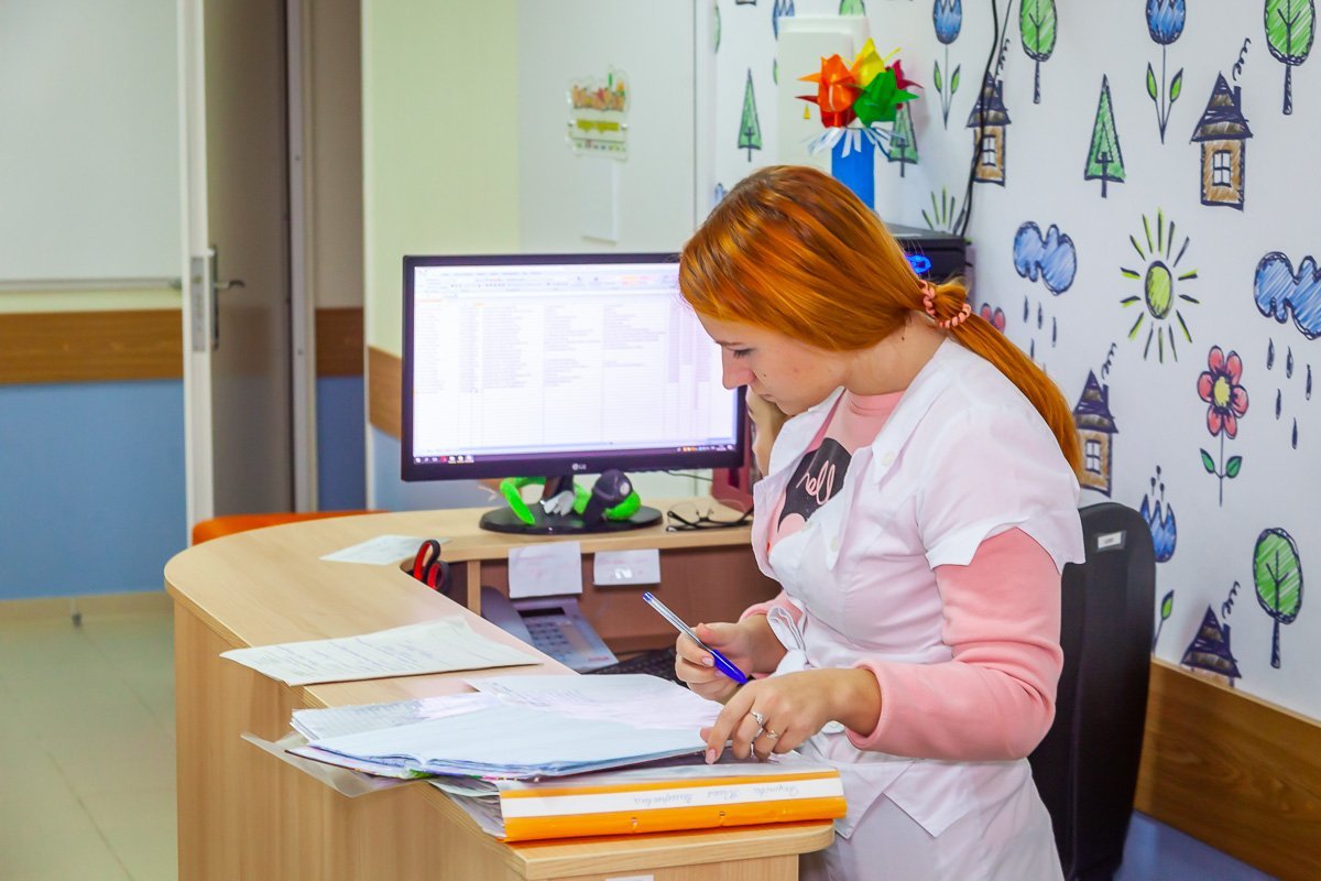  Всего на ремонт потратили около 82 миллионов гривен