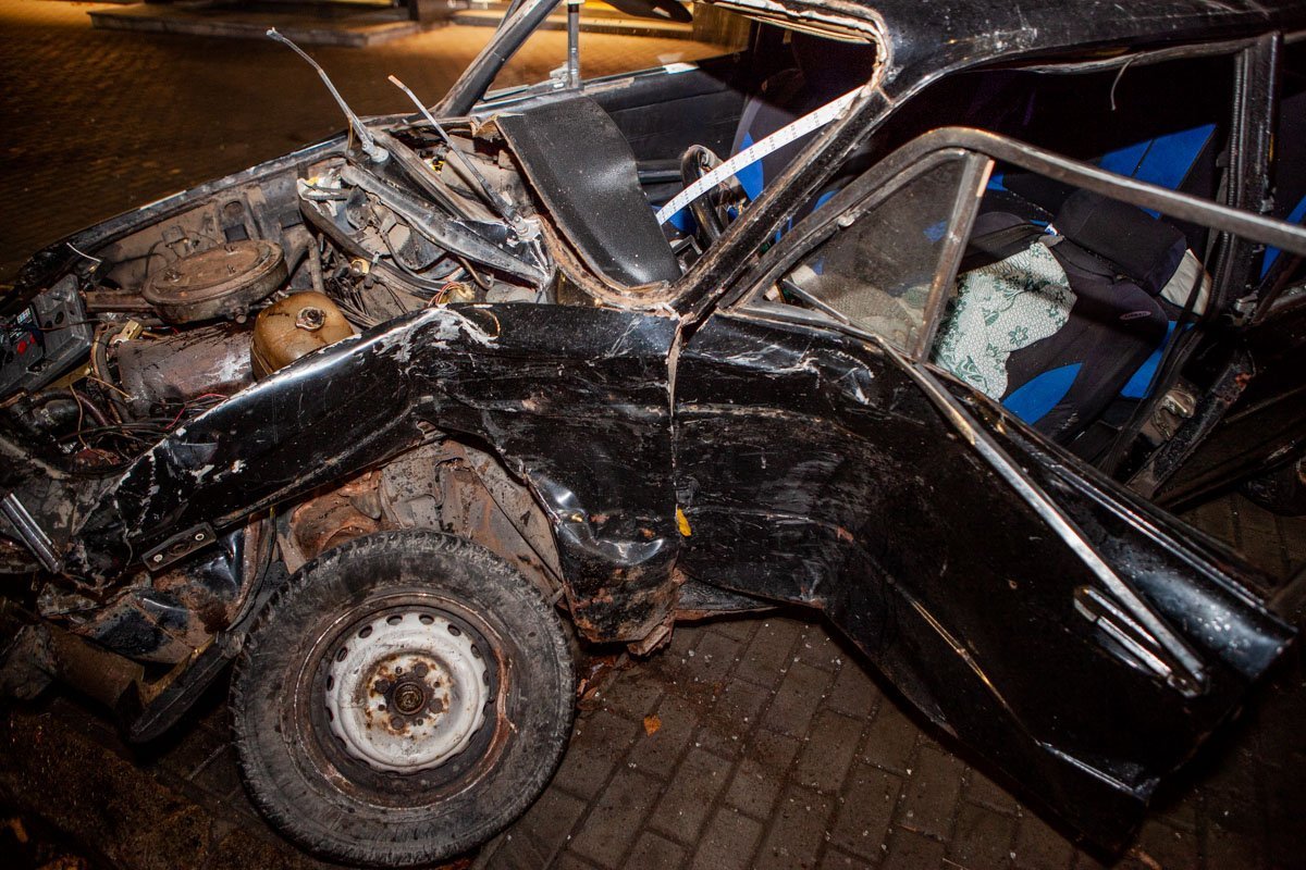 Фото: Александр Лаур Фото: Александр Лаур