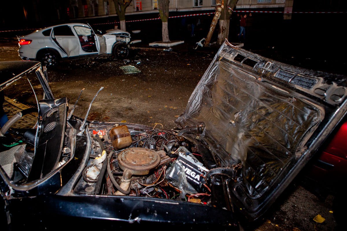 Фото: Александр Лаур Фото: Александр Лаур