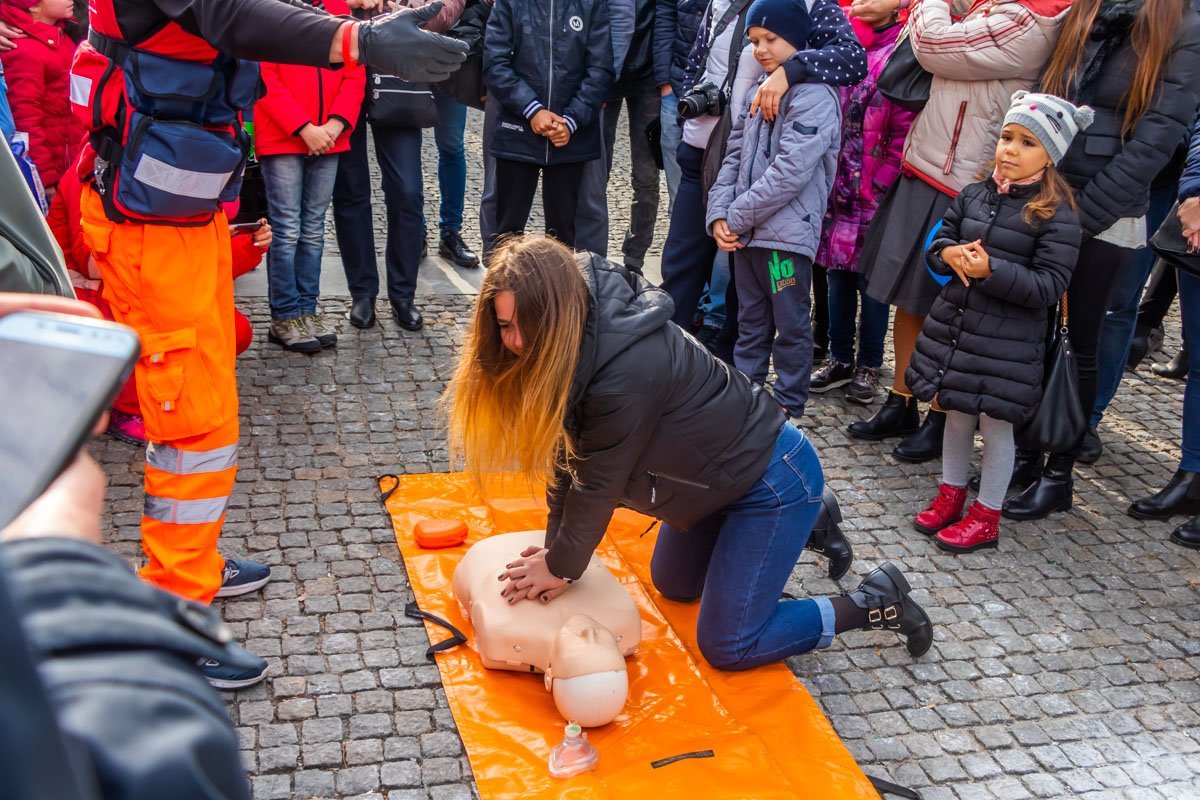 Фото: Дмитрий Федоров Фото: Дмитрий Федоров