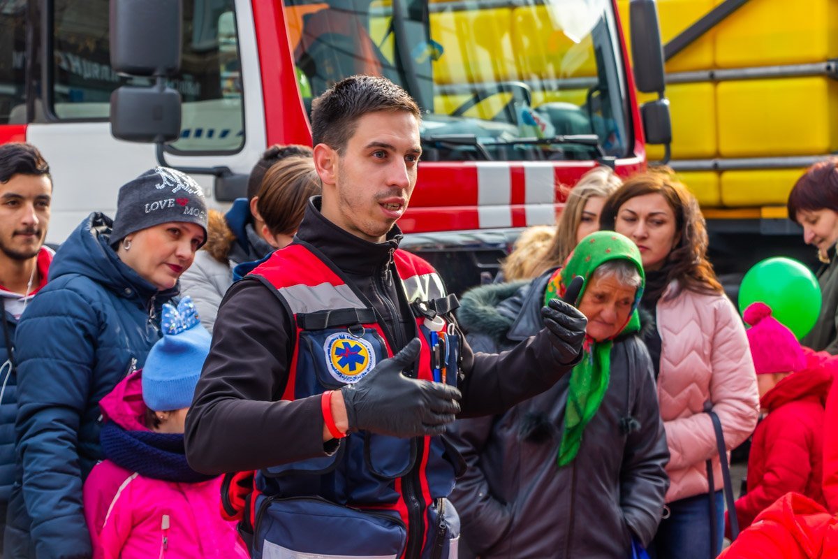 Фото: Дмитрий Федоров Фото: Дмитрий Федоров