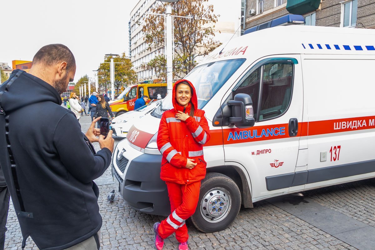 Фото Дмитрия Федорова Фото Дмитрия Федорова