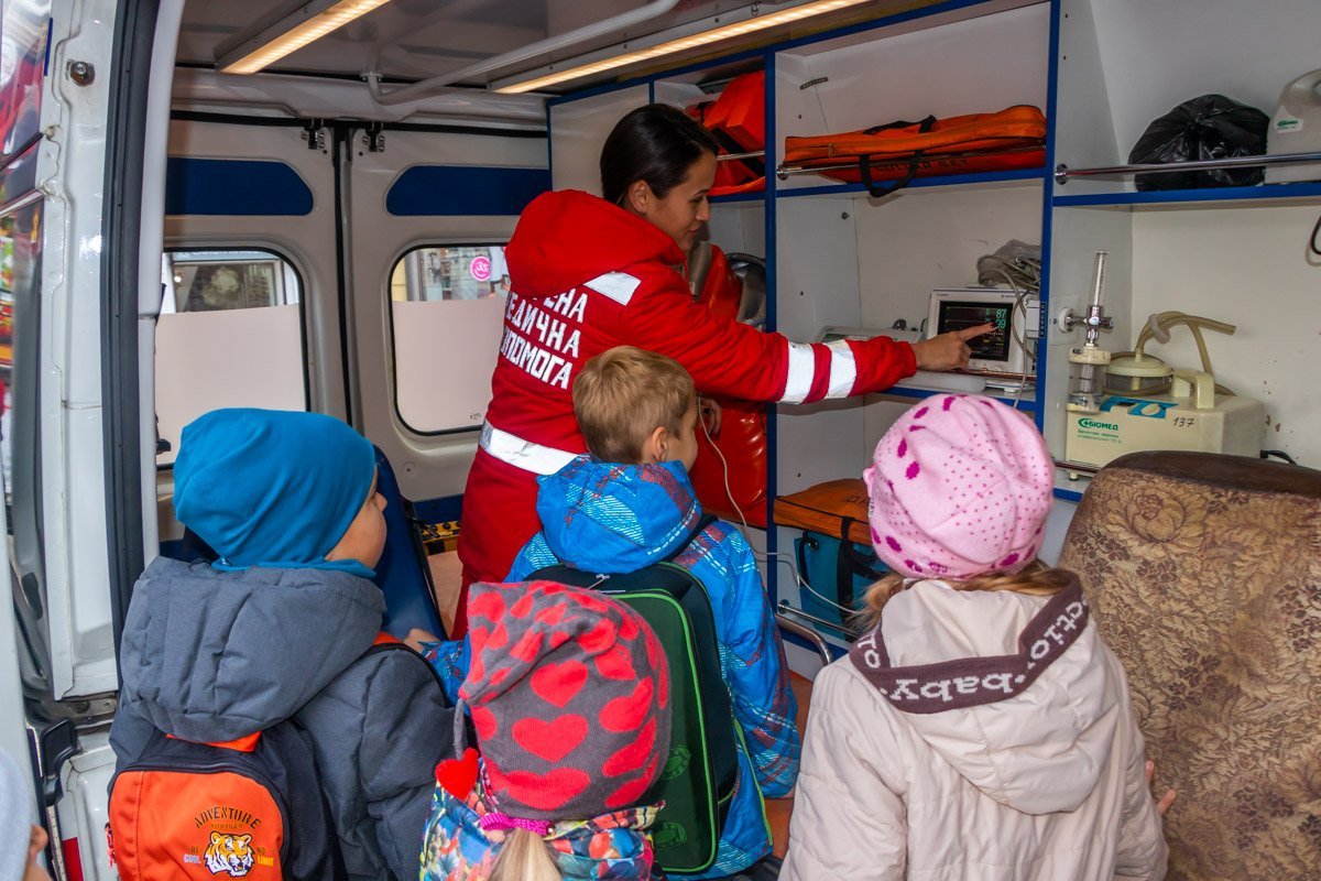 Фото Дмитрия Федорова Фото Дмитрия Федорова