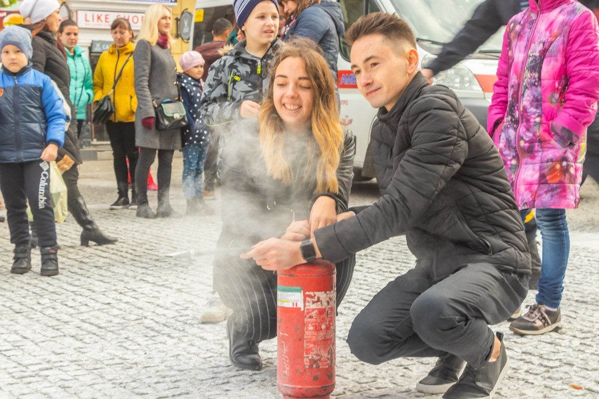 Узнавать новое всегда весело и интересно Узнавать новое всегда весело и интересно