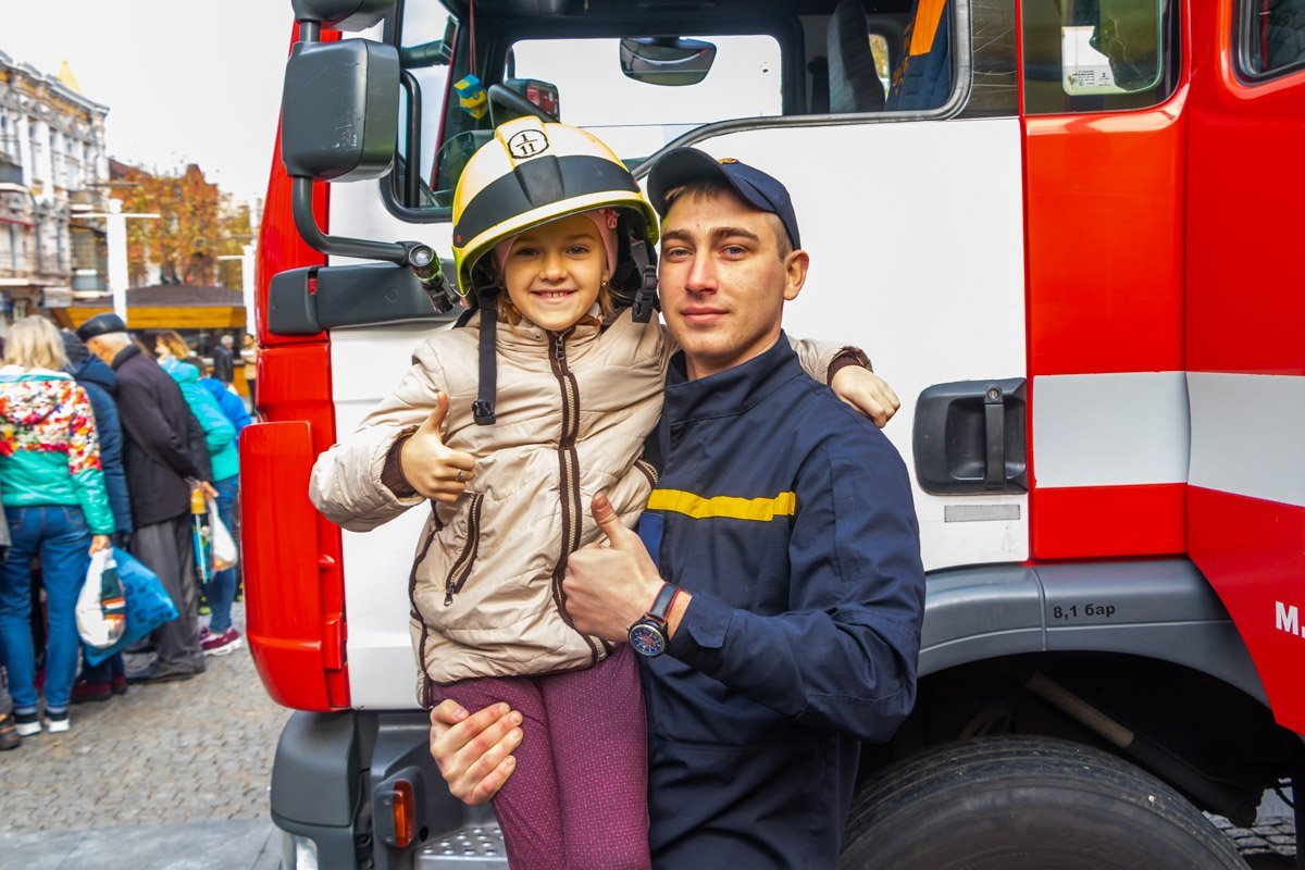 Фото: Дмитрий Федоров Фото: Дмитрий Федоров