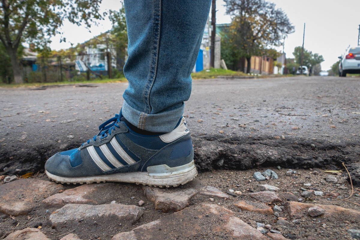 Современная технология для моментального уничтожения диска Современная технология для моментального уничтожения диска