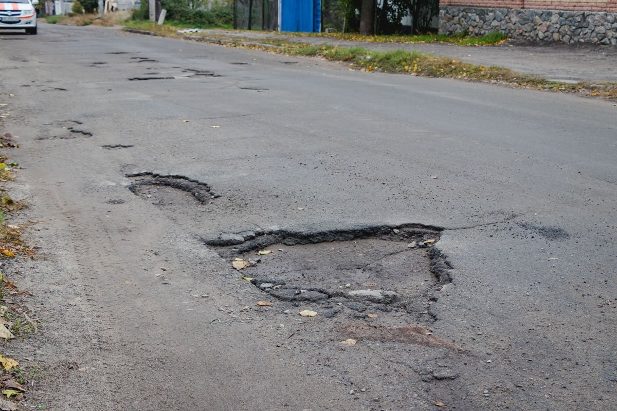 Нельзя просто так взять и не познакомить автомобиль с этой красоткой Нельзя просто так взять и не познакомить автомобиль с этой красоткой