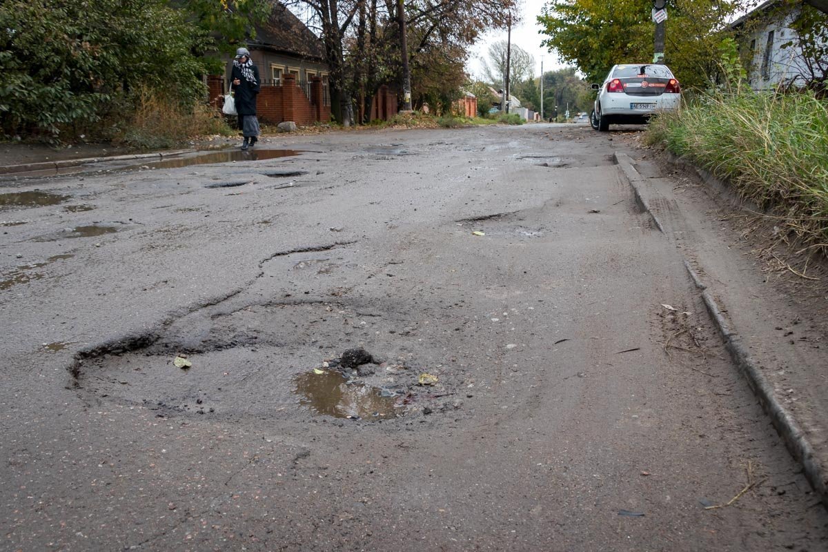 Казалось бы, живи да радуйся. Но как бы не так Казалось бы, живи да радуйся. Но как бы не так