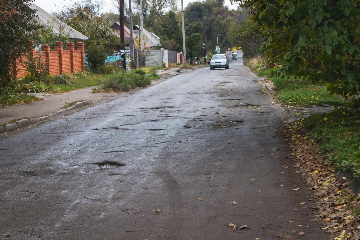 Тоже слышишь, как маленький человечек внутри тебя кричит: «Зрада!»? Тоже слышишь, как маленький человечек внутри тебя кричит: «Зрада!»?