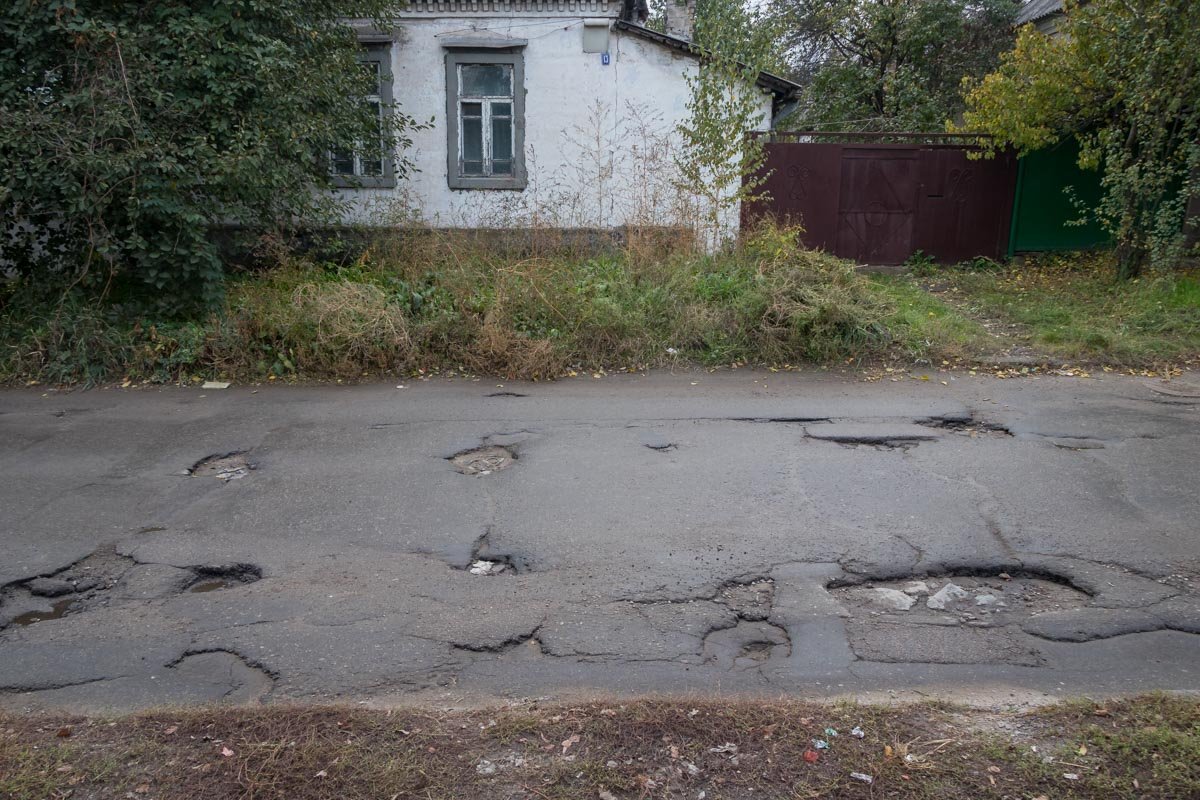 В "Сапер" играли? Так вот... В "Сапер" играли? Так вот...