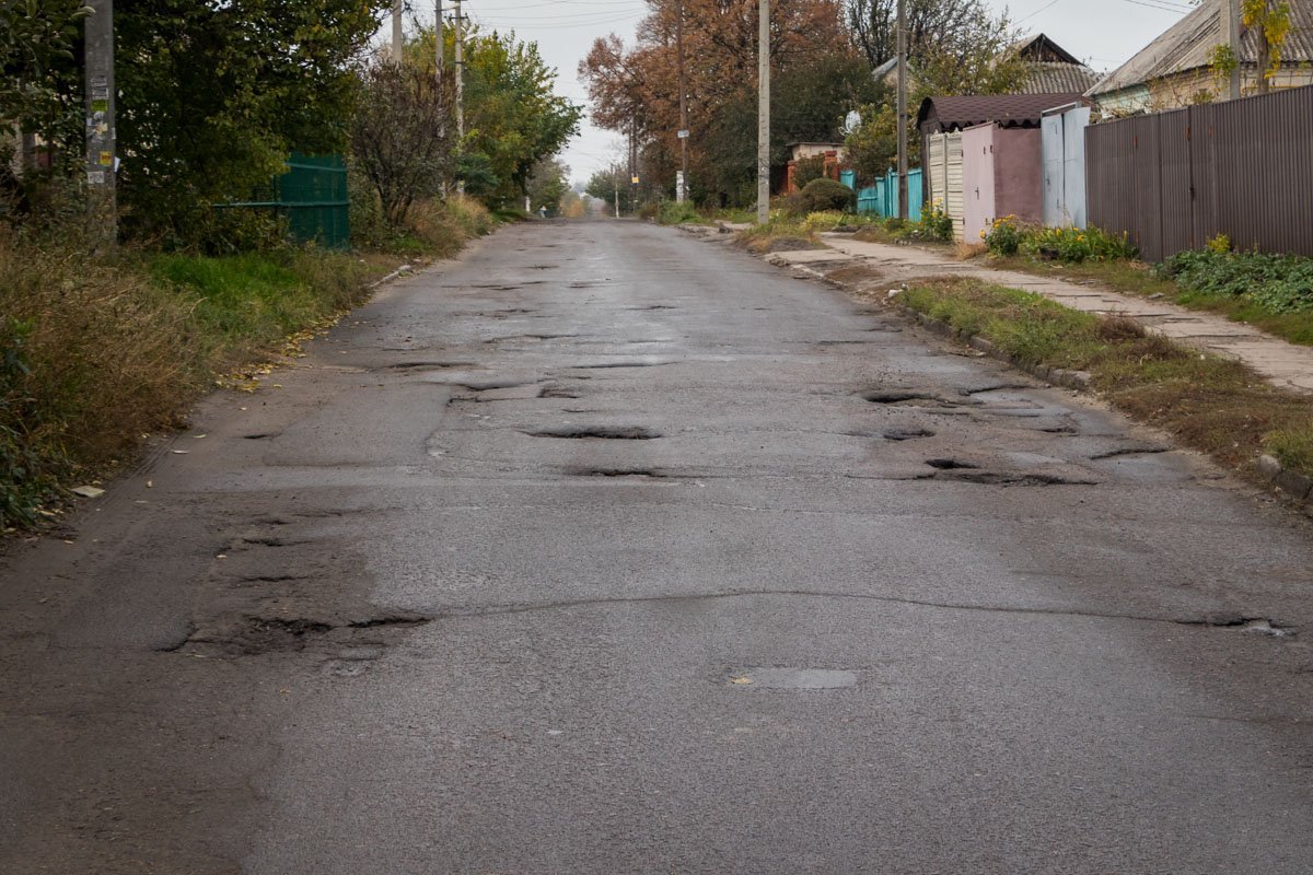 Если хотите натренировать свой вестибулярный аппарат, то вы знаете, куда ехать Если хотите натренировать свой вестибулярный аппарат, то вы знаете, куда ехать