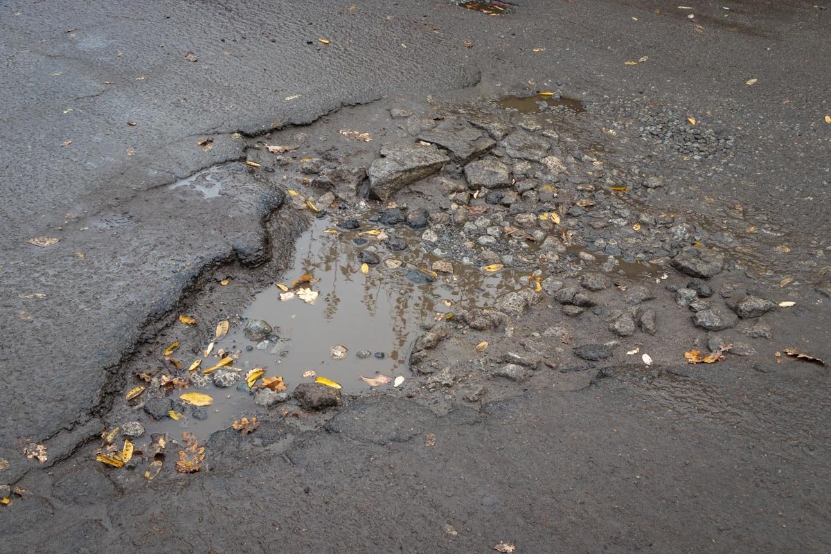 Пс, парень, как насчет того, чтобы еще раз помыть свою машину? Пс, парень, как насчет того, чтобы еще раз помыть свою машину?