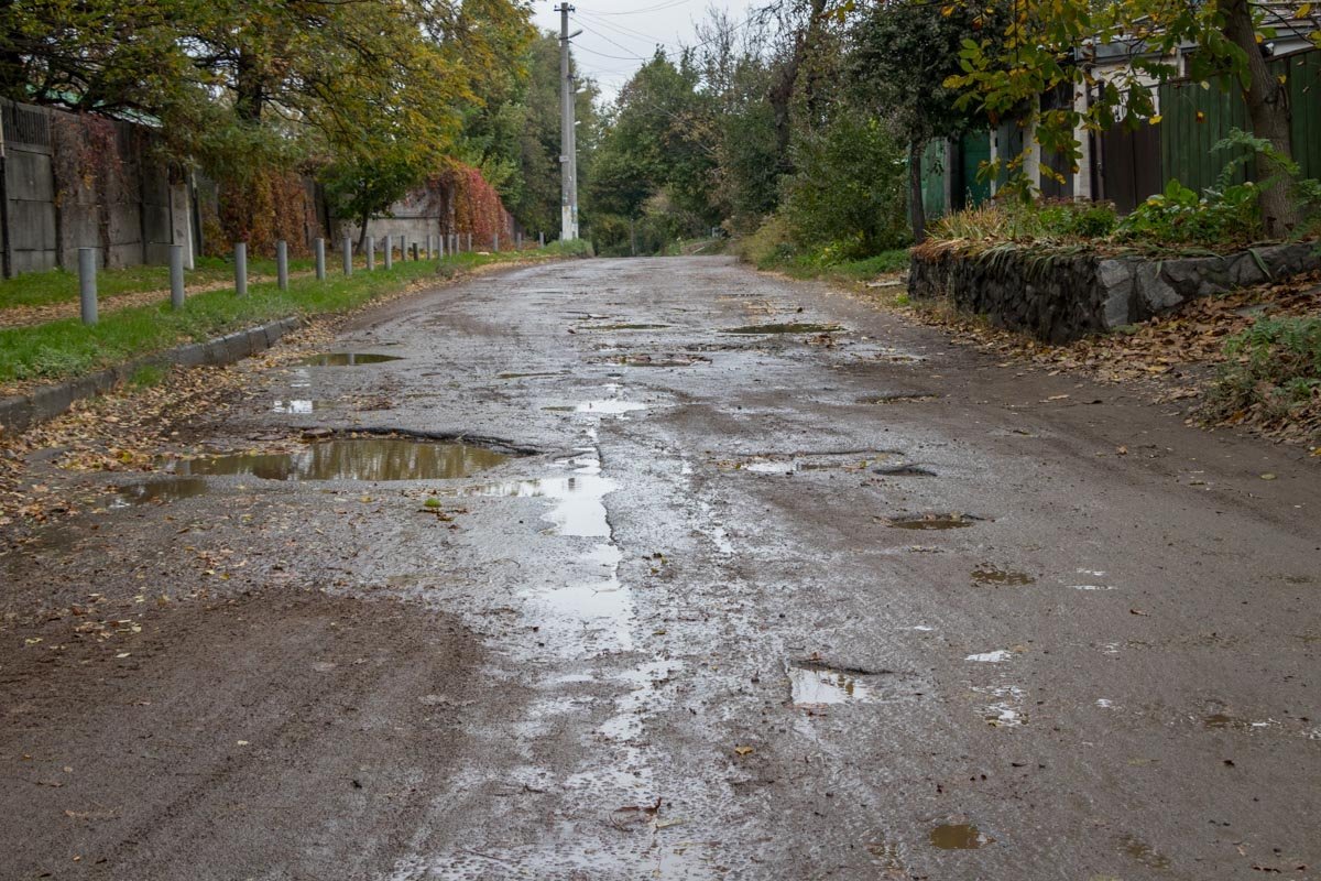 ебе скучно? Тебе одиноко? Едь сюда и найди себе занятие на вечер в гараже ебе скучно? Тебе одиноко? Едь сюда и найди себе занятие на вечер в гараже