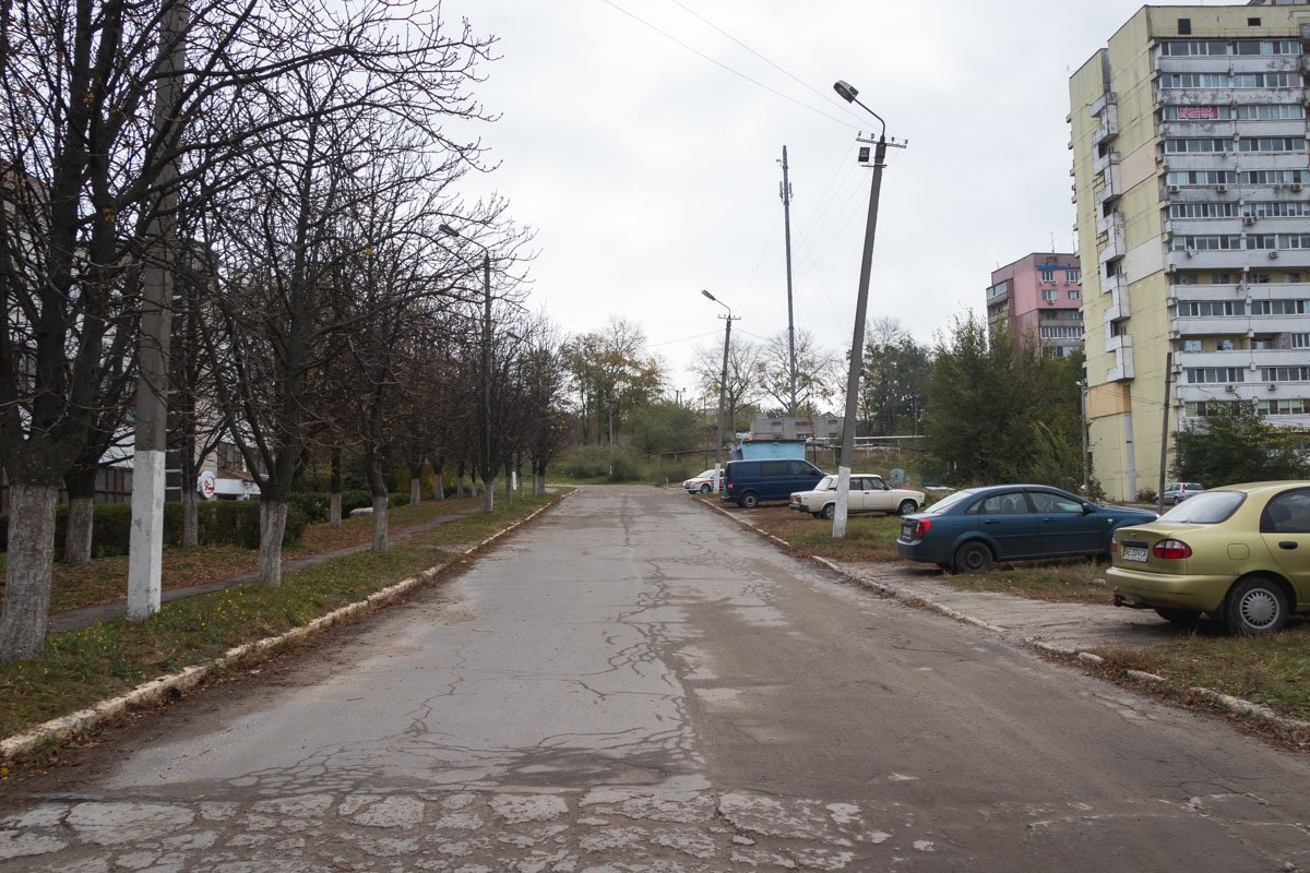 Нельзя просто так взять и не познакомить автомобиль с этой красоткой Нельзя просто так взять и не познакомить автомобиль с этой красоткой