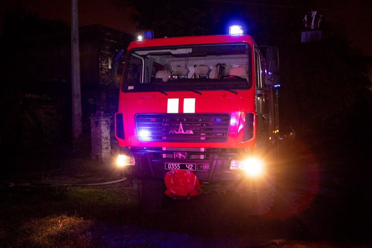 Фото: Александр Лаур Фото: Александр Лаур