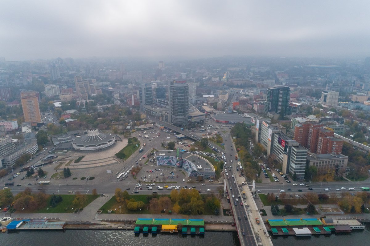 Лошадкааааа... Лошадкааааа...