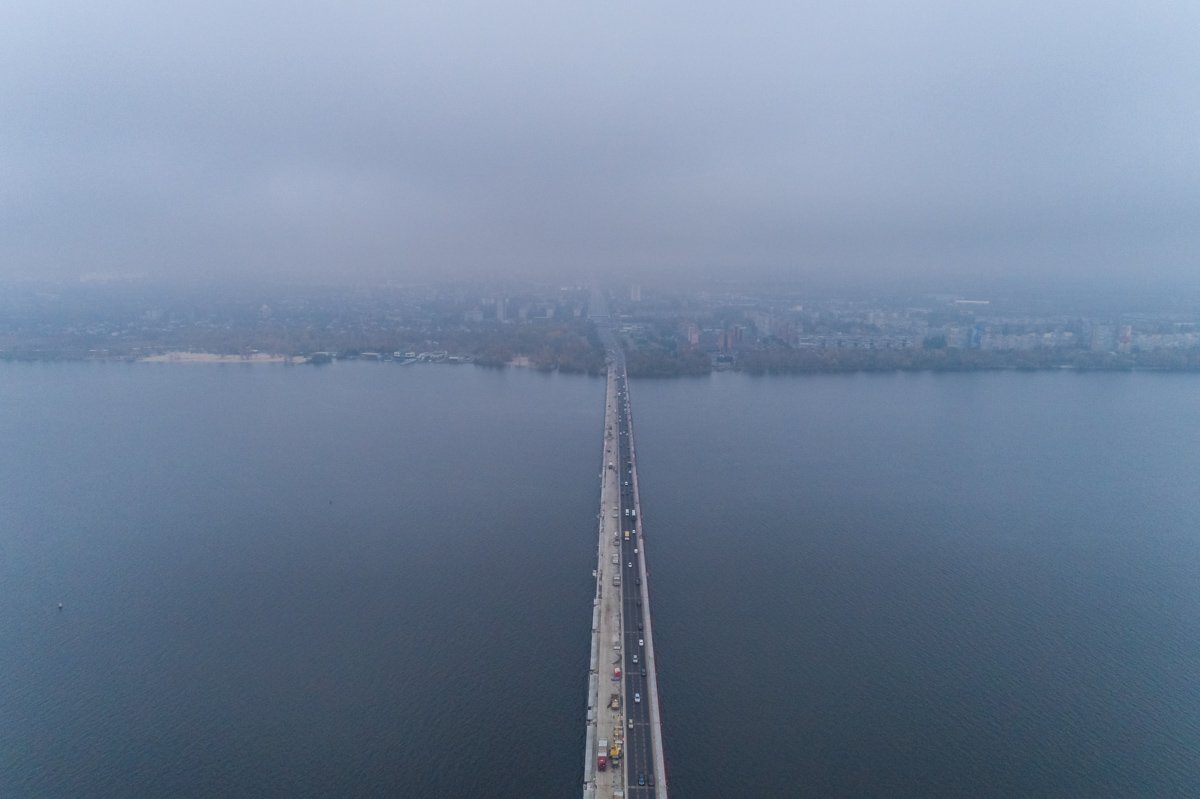 Рассекая вечность и темное небо... Рассекая вечность и темное небо...