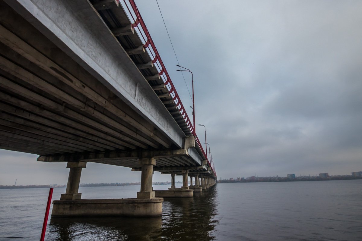 Полюбите осень Полюбите осень