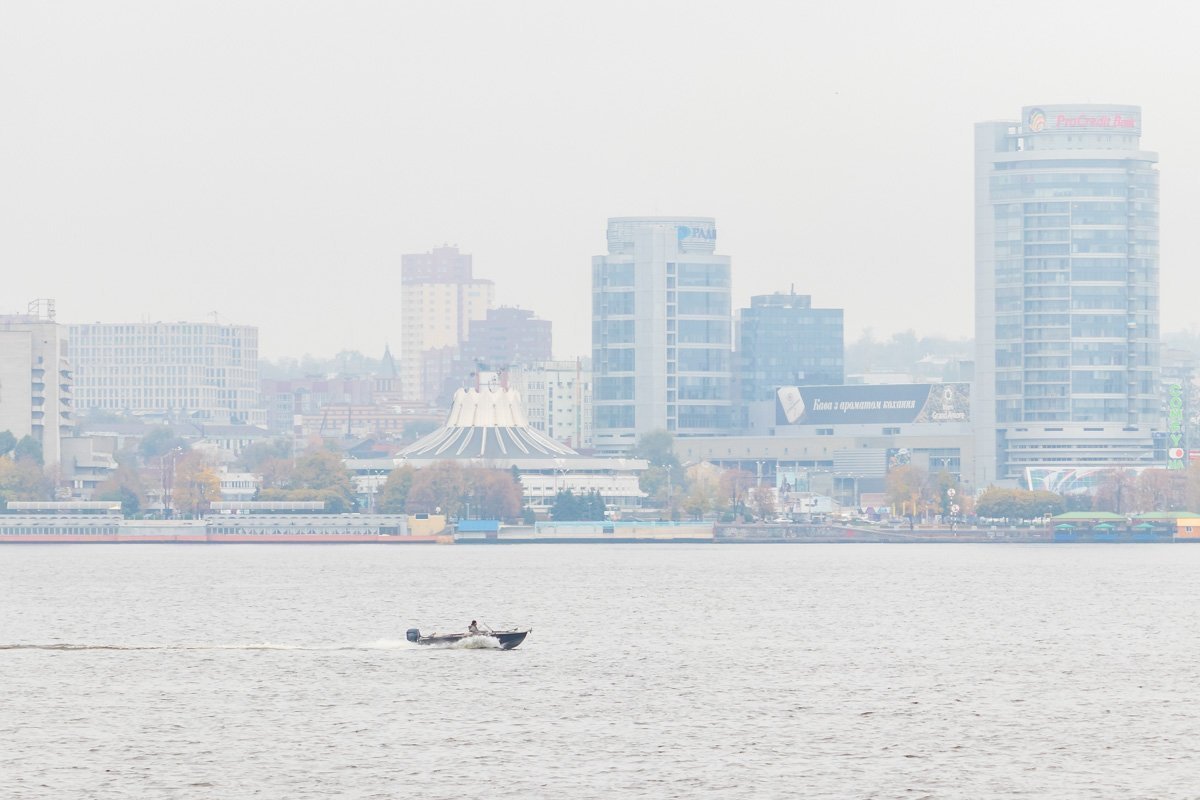 Этот город создан для того, чтобы вы его любили Этот город создан для того, чтобы вы его любили