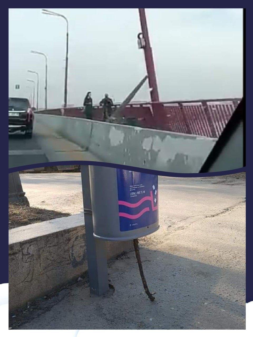 Немного о методах решения проблем в Днепре