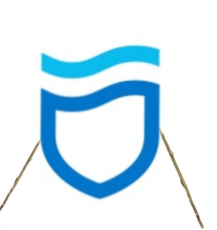 Новый символ подъехал