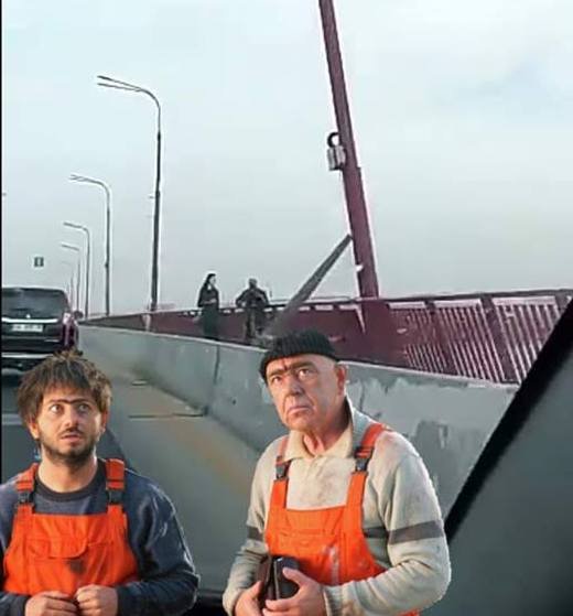 Вровеньвыпирающий столбик