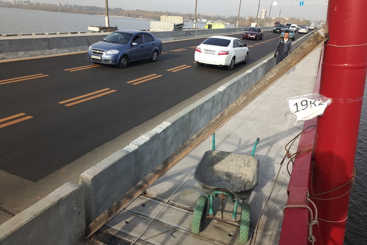 Фонарь, не уходи