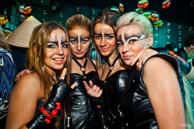 Максимум адреналина Максимум адреналина