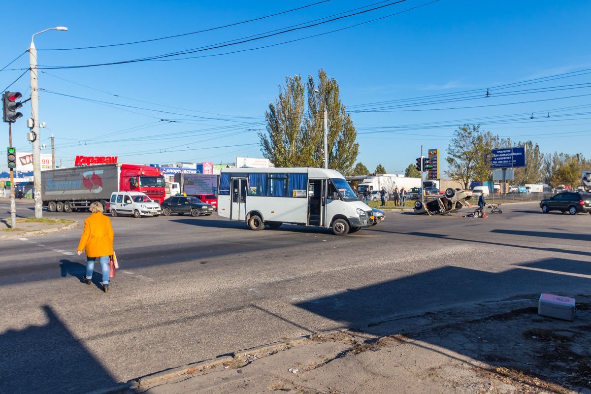 Детали происшествия выясняются  Детали происшествия выясняются