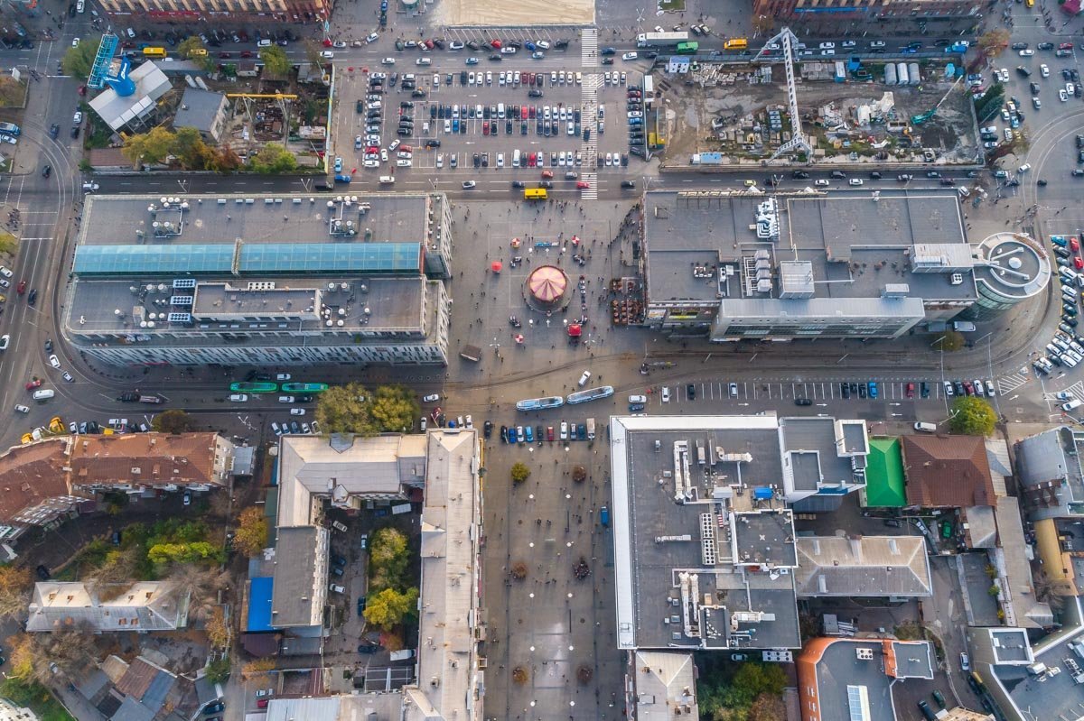 Все будто под линеечку Все будто под линеечку