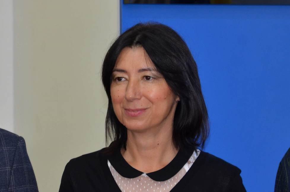В миграционной службе Соборного района Днепра можно получить биометрический паспорт в удобное время и без очередей 1