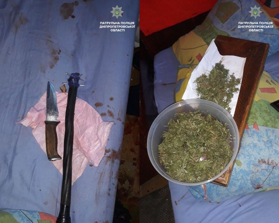 Необычные увлечения