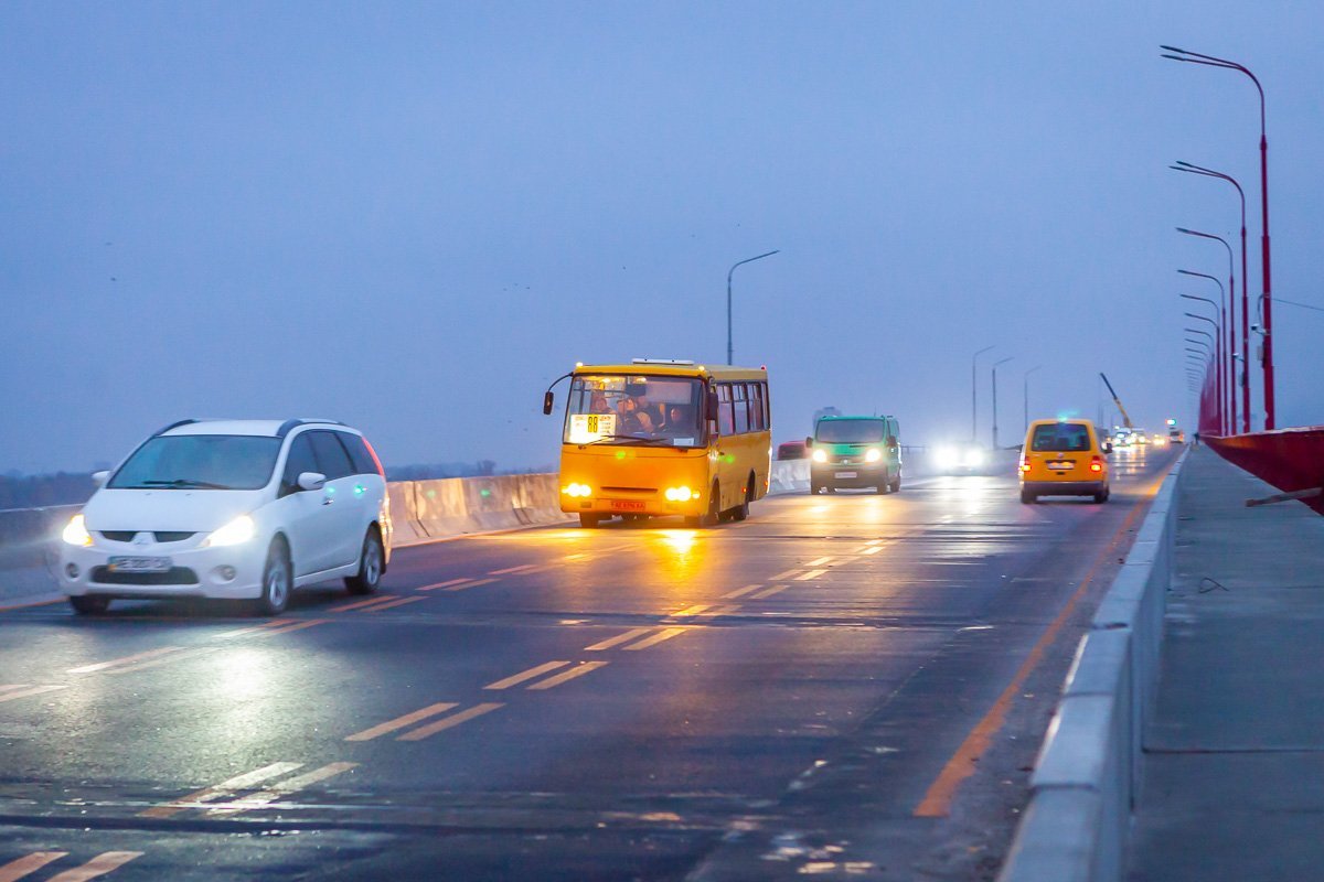 Движение в норме Движение в норме