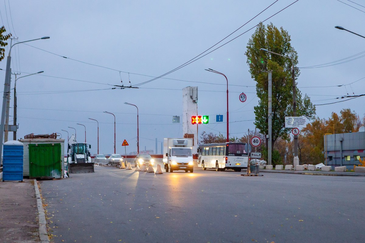 Закончили раньше срока Закончили раньше срока