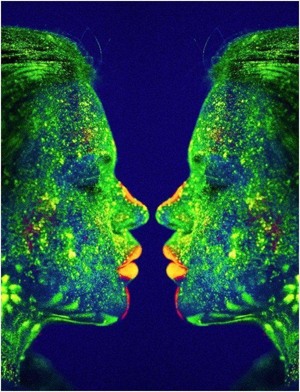 Полное преображение и фотосессия «под ключ»: где в Днепре найти креативного стилиста 3