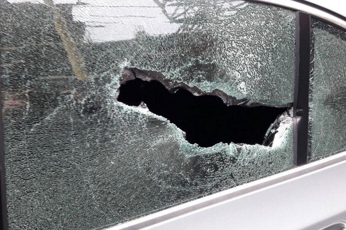 Все детали и обстоятельства этих двух историй будут выясняться