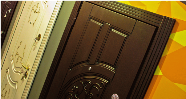 7 советов специалистов, как защитить квартиру от взлома 1