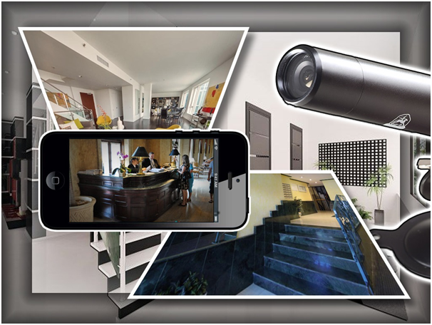 7 советов специалистов, как защитить квартиру от взлома 5