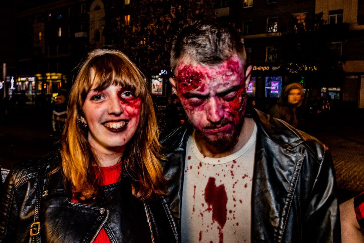 Когда узнала про заначку