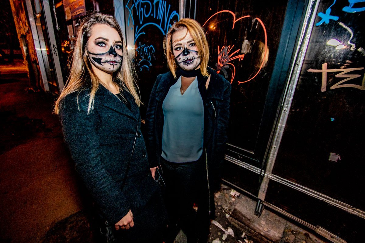 Просто и со вкусом