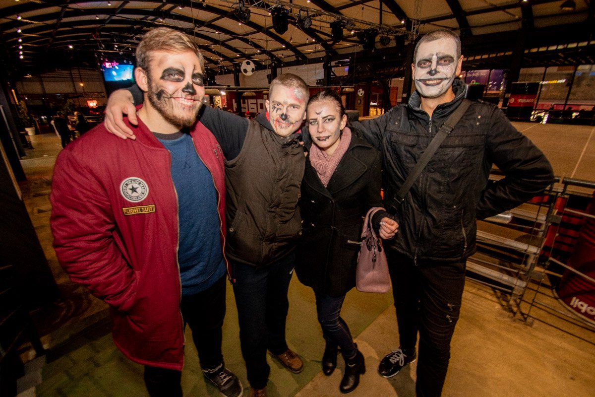 Все равно не продадут после 22:00