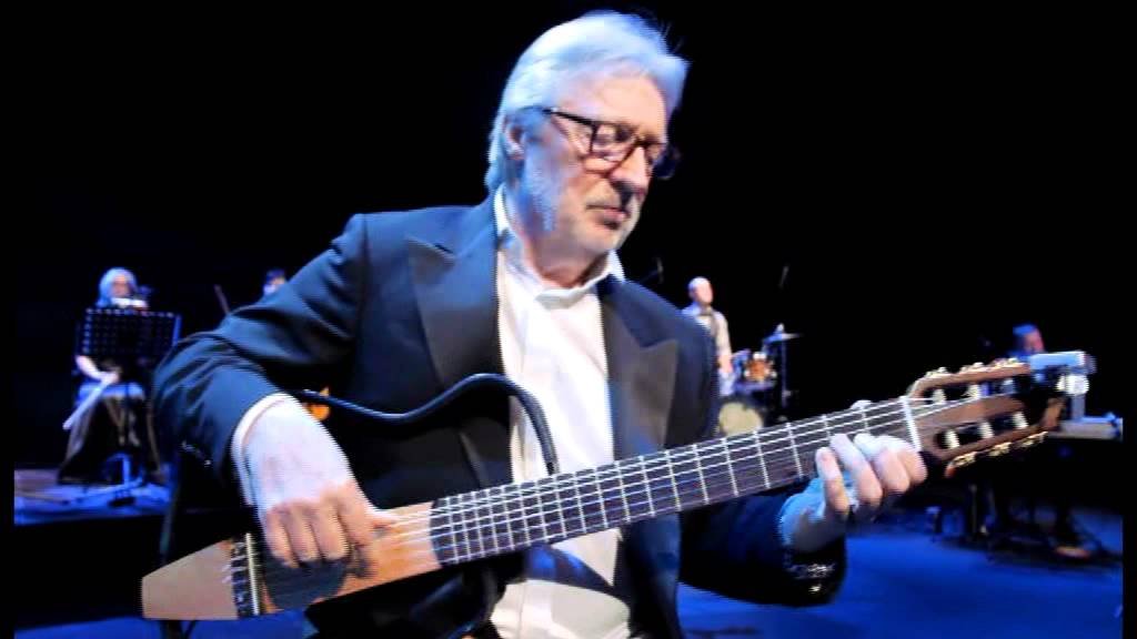 По праву может носить имя творца