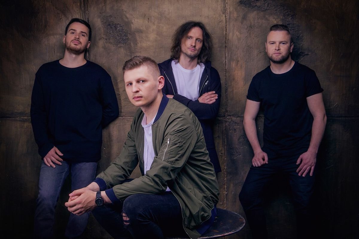 Одна из самых романтических и одновременно экспрессивный команд страны