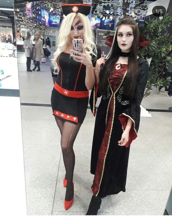 С повышенным давлением к такой явно не стоит обращаться